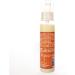 Balla - Lotion hydratante homme l'huile de nigelle parfum Bois de c dre Patchouli bio 100ml - Buy Online on GoSupps.com