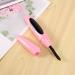 BYCUFF Electric Heated Eyelash Curler USB Charge Makeup Curling Kit Long Lasting Natural Eye Lash Curler - Buy Online on GoSupps.com