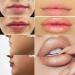Buy Lip Plumper & Enhancer | Hydrating Lip Gloss for Fuller Moisturized Lips - Boost Elasticity & Care - Buy Online on GoSupps.com