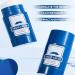Cr me Raser Homme | Cr me Raser Visage 40g Stick 2 en 1 Soin Barbe & pilage Voyage Maison - Buy Online on GoSupps.com