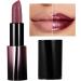 Waterproof glitter lipstick: long-lasting moisturizing lip gloss transfer-proof formula cruelty-free glossy finish | Bold makeup for moms - Buy Online on GoSupps.com