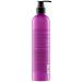 TIGI Bed Head Dumb Blonde Shampoo 13.5 Ounce - Best Shampoo for Blonde Hair Nourishing & Color Protecting - Buy Online on GoSupps.com