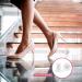 10 Pairs High Heel Protection - Soft Covers for Grass & Uneven Floors | Comfort & Style for Every Occasion - Buy Online on GoSupps.com