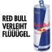 Red Bull Red Bull Energy Drink Blue Edition Pack of 12 disposable blueberry flavored cans (12 cans of 250 ml) - Buy Online on GoSupps.com