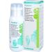 Prontoral Mouthwash Solution 250 ml - Effective Oral Care for Fresh Breath | Buy Internationally - Buy Online on GoSupps.com