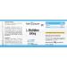Fair & Pure - L-Histidine 500mg - vegan - 120 capsules - Buy Online on GoSupps.com