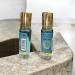 N Y C Roll-On Oil Perfume For Men 12ml Pure Fragrance - Buy Online on GoSupps.com