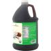 Kevala Organic Coconut Aminos 128 oz (1 Gal) - Buy Online on GoSupps.com