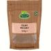 Celery Sea Salt 500g by Hatton Hill