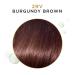Clairol Professional Advanced Gray Solutions 2rv Burgundy Brown Semi-Permanent Hair Color - Buy Online on GoSupps.com
