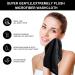 Buy Sinland Microfiber Facial Towels - Quick Drying Absorbent & Soft Makeup Remover Cloths (30x30 cm 10 Pack) - Perfect for All Skin Types - Buy Online on GoSupps.com