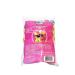 ROI POP TROPICAL FLAVOURED LOLLIPOPS 24 Grams per Piece 50 Pieces per Bag