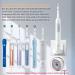 Teeteck Wall Charger for Oral-B | Fast & Reliable Charging | International Shipping - Buy Online on GoSupps.com