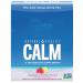 Natural Vitality CALM The Anti-Stress Drink Mix Original (Unflavored) 30 Single Serving Packs 0.12 oz (3.3 g) Each