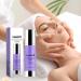 Skin Tightening Lotion Firming Face Lotion Daily Moisturizer Cream Non-greasy Skincare Nourishing Body Moisturizer Face Body Hydrating Cream Radiance Boosting Lotion Skin Firming Hydrator - Buy Online on GoSupps.com