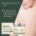  ZLHHRZJX Natural wild yam cream with wild yam extract moisturizing cream for relief wild yam skin cream wild yam cream with vitamin E and coconut oil cream - Buy Online on GoSupps.com