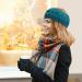 Women's Cable Knitted Headbands - Set of 6 Winter Ear Warmers for Daily Wear and Sports | Assorted Colors - Buy Online on GoSupps.com