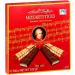 Pack Mozart (Mozartsticks 200 g + Mozartkugeln 800 g) chocolats au chocolat avec massepain 1 kg - Buy Online on GoSupps.com