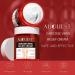 Varicose Vein Relief Cream Set - Auquest Treatment for Legs with Patches - Spider Veins Repair - Buy Online on GoSupps.com
