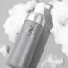 COSMEDIX Clarify Salicylic Acid Foaming Cleanser - Exfoliates Sensitive and Blemish-Prone Skin - Alcohol and Sulfate Free - Cruelty-Free - Gluten Free - Buy Online on GoSupps.com