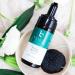 Vegan Foaming Face Wash with Aloe Vera - Gentle Cleanser for Sensitive, Dry, Oily, Blemish-Prone Skin - 4.2 Fl Oz (Pack of 1) - Ideal for Men, Women, and Teens - Buy Online on GoSupps.com