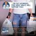 Buy Dr. Frederick's Original Wrist Braces - Modular & Adjustable with Pressure Perfect Straps | Small Wrist Wraps for Pain Relief - International Shipping Available - Buy Online on GoSupps.com