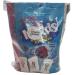 Nerds Gummy Clusters Variety Pack| 2 Flavors - Very Berry and Rainbow Candy (2 x 8 Oz)