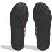 Buy adidas Men's Run 60s 3.0 Shoes - Low (Non Football) | EU Size 45 1/3 | Ftwr White/Better Scarlet/Grey One - International Shipping Available - Buy Online on GoSupps.com