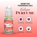 MOBETTER FRAGRANCE OILS Fruity and Loopy 1 Oz Perfume Fragrance Body Oil for Unisex - Buy Online on GoSupps.com