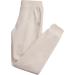 RBX Girls' 2-Piece Fleece Sweatsuit Set | Oatmeal Sweatshirt and Sweatpants (7-8) - Buy Online on GoSupps.com
