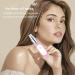 Pheromone Perfume for Women Women's Perfume Spray Long Lasting Floral Fragrance Fresh and Elegant Enhance Charm Attract Men Perfume for Women Gifts 10ml 9.9X1.7cm A - Buy Online on GoSupps.com