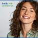Eco-Dent ExtraBrite Baking Soda Toothpowder - Minty Fresh Whitening Powder (2 oz, Pack of 2) - Buy Online on GoSupps.com