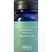 Buy 1 oz Peppermint Essential Oil - Double Bottle | Premium Quality & International Shipping - Buy Online on GoSupps.com