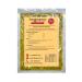 Lemon & Herb Piri Piri - Rub - 200g