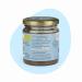 Hasel-Herz Bio Nut-Nougat Cream Spread 220g - Palm Oil Free Sweetened with Coconut Blossom Sugar 35% Nut Content Organic Bread Spread - Buy Online on GoSupps.com