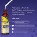 RESCUE Pets Night Dropper 20 ml Peace of Mind for Pets Ideal for Travel Vet Visits Grooming Noise Loneliness Alcohol Free Natural and Vegan - Buy Online on GoSupps.com