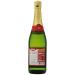 Kedem Sparkling Apple Cider 25.4 oz - Refreshing International Shipping Available - Buy Online on GoSupps.com
