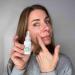 Balance Me Soothe + Clear Duo: Congested Skin Serum & Pure Skin Face Wash for Blemish-Prone Skin - Vegan & Cruelty-Free - Buy Online on GoSupps.com