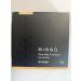 SALE! Bissu compact powder makeup Sand 04