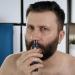 FRCOLOR Nose Hair Trimmer Set - Electric Facial Tool for Men Hair Clipping & Shaving Razors - Efficient Nasal Hair Cleaning Razor - 18X8CM Black - Buy Online on GoSupps.com