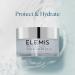 ELEMIS Pro-Collagen Marine Cream SPF30 50ml - Anti-Wrinkle Daily Moisturizer for Smooth, Glowing Skin - Suitable for All Skin Types - Buy Online on GoSupps.com