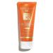 Hampton Sun SPF 30 Mineral Sunscreen 3.2 fl. oz. | Broad Spectrum Protection - Buy Online on GoSupps.com