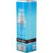  Neutrogena Neutrogena Hydro Boost Hydrating and Revitalizing Face Serum 30 ml - Buy Online on GoSupps.com