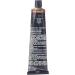 Wella Color Wella Koleston Perfect Color 6/71 Dark Blonde/Brown Ash 2oz - Buy Online on GoSupps.com