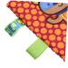 Swoomey Toys for Toddlers & Babies - Soft Safe & Engaging Newborn Toys | Perfect for Gentle Play - Buy Online on GoSupps.com