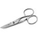 Remos toenail Scissors Stainless Steel Serrated Blade - Buy Online on GoSupps.com