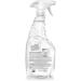 Home Select Daily Shower Cleaner - Effective Bathroom Cleaner for Daily Use - Buy Online on GoSupps.com