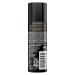 TRESemm Extra Hold Hairspray for 24Hr Frizz Control with Pro Lock Tech 1.5 oz - Buy Online on GoSupps.com