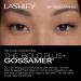 Lashify Bold Plus+ 12mm Gossamer Eyelash Extensions - Easy DIY False Lashes for Natural Long-Lasting Look | Black Refill - Buy Online on GoSupps.com