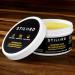STILORD Colorless Leather Grease - Beeswax Balm for Smooth Leather Care - Protection Cleaning and Waterproofing - Buy Online on GoSupps.com